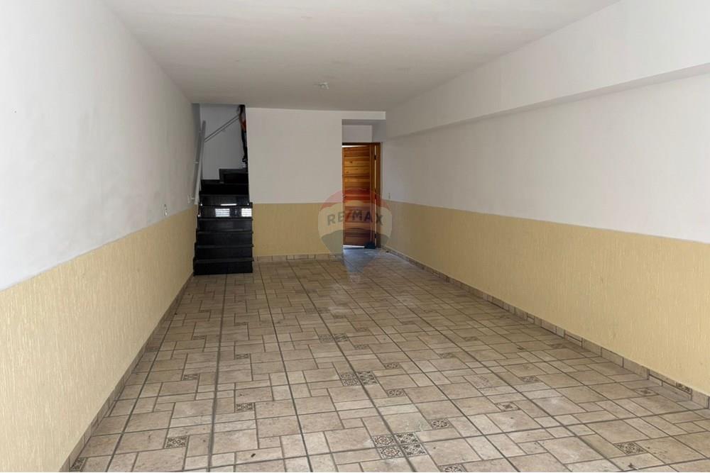 Sobrado - Alugar - São Paulo , São Paulo - WhatsApp Image 2025-11-11 at 10.42.20.jpeg - 601051085-26