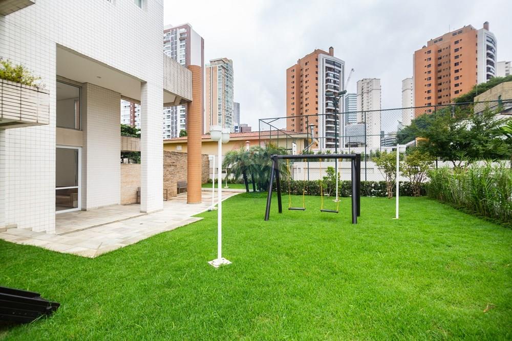 Apartamento - Venda - São Paulo , São Paulo - 01fotos_084.jpeg - 601251043-99