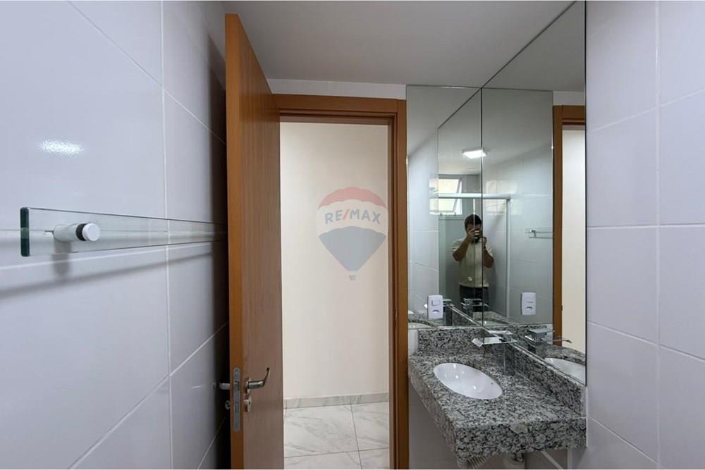 Apartamento - Venda - São Paulo , São Paulo - WhatsApp Image 2026-03-09 at 14.54.08 (1).jpeg - 602411006-49