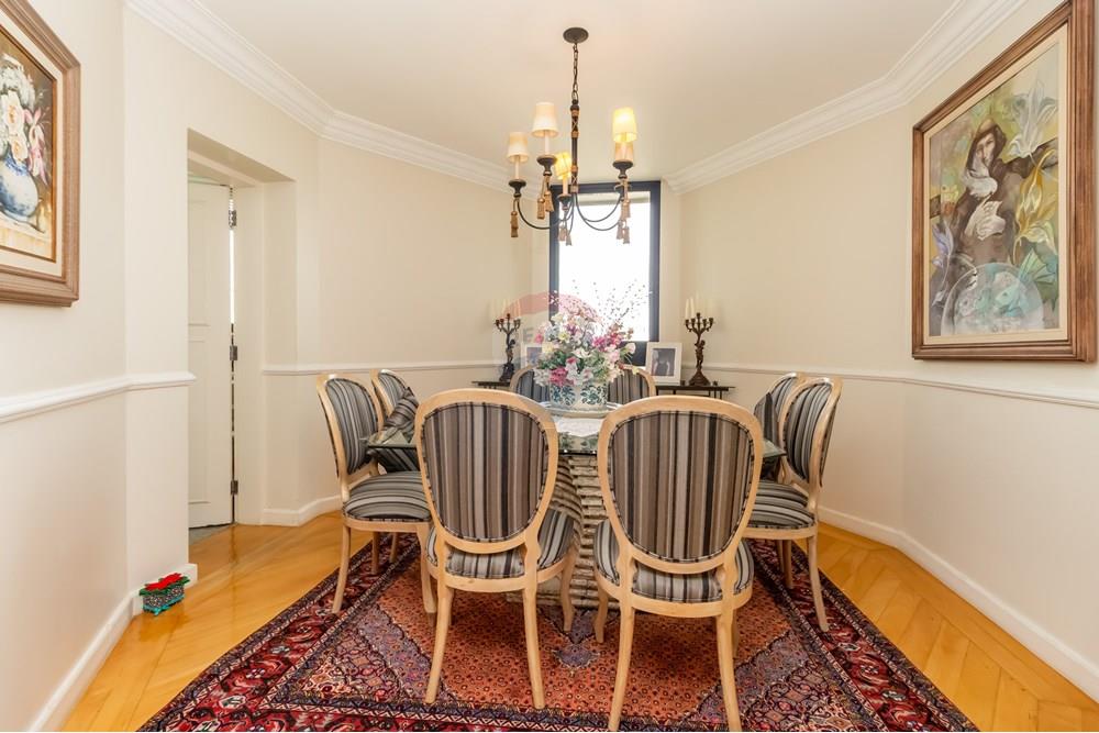 Apartamento - Alugar - São Paulo , São Paulo - 12.jpg - 602031012-46