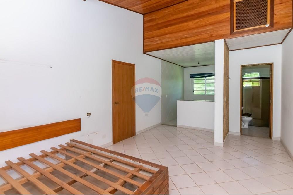 Chácara / Sítio / Fazenda - Venda - São Roque , São Paulo - 80.jpg - 602181038-458