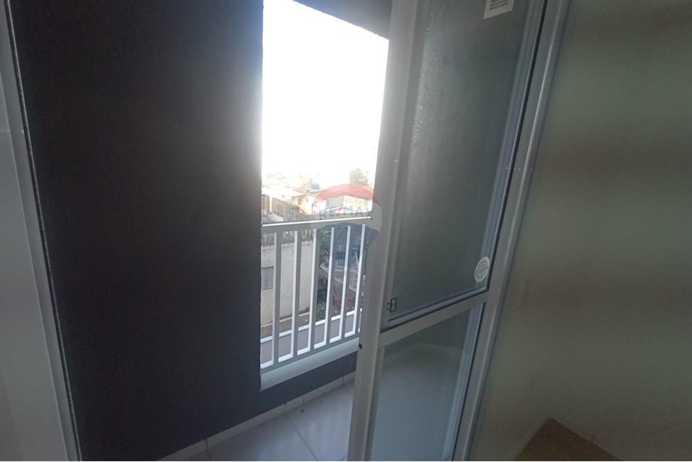 Apartamento - Alugar - São Paulo , São Paulo - 5600e894-134d-40f0-b2ae-3361ba2d5540.jpg - 602131003-326