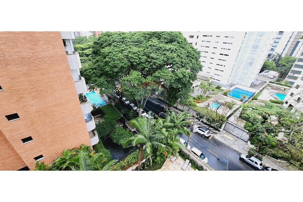 Apartamento - Alugar - São Paulo , São Paulo - WhatsApp Image 2025-12-17 at 13.35.48.jpeg - 601971007-168