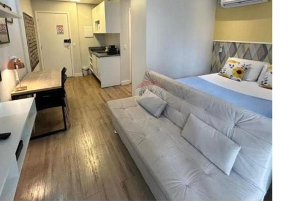 Studio - Venda - São Paulo , São Paulo - Design sem nome (1).jpg - 601311010-146