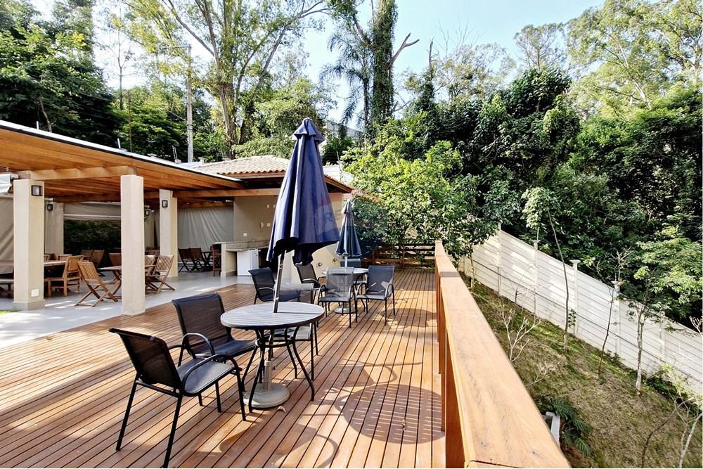 Apartamento - Venda - São Paulo , São Paulo - RUA CARVALHO DE FREITAS, 420 (67).jpg - 601361044-61