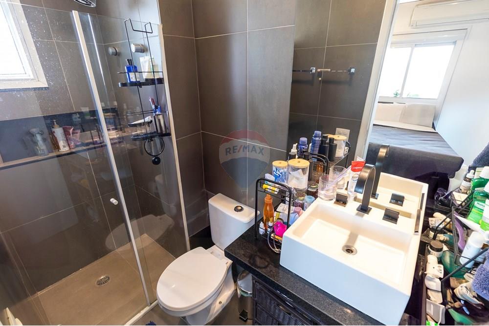 באזור מגורים - דירה - סאו פאולו , סאו פאולו - BR - 01fotos_015.jpg - 601251032-78