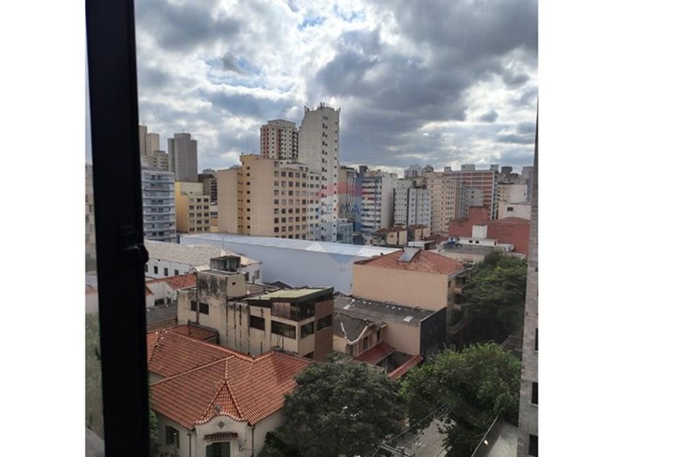 Apartamento - Alugar - São Paulo , São Paulo - Imagem do WhatsApp de 2025-04-11 à(s) 16.41.26_d4a90d46.jpg - 602061032-10