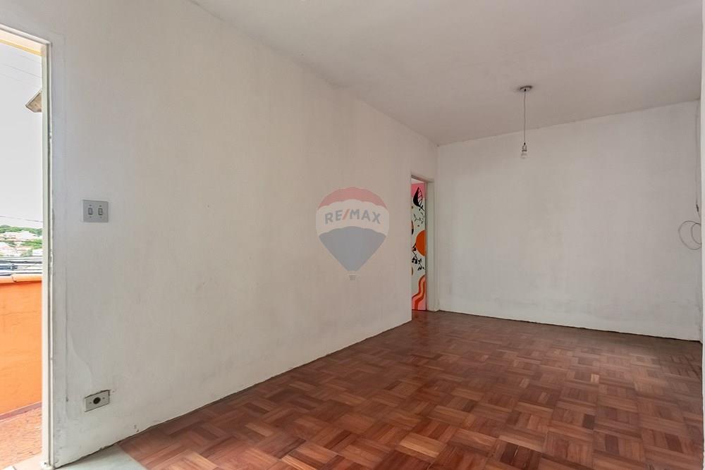 Casa - Venda - São Paulo , São Paulo - 601301058-52 - Av. Luis Góis, 2076-002.jpg - 601301058-52