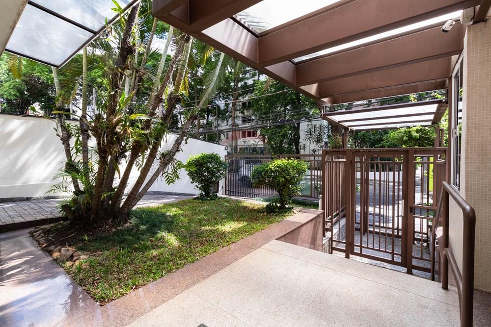 Apartamento - Venda - São Paulo , São Paulo - 01fotos_046.jpg - 602011001-121