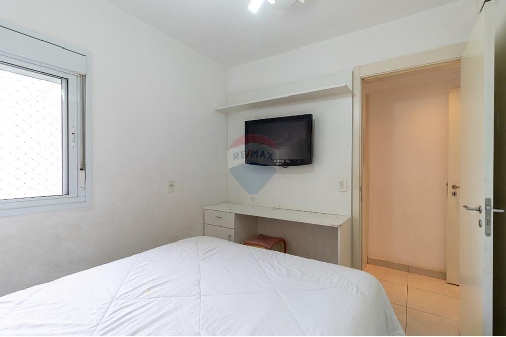 Apartamento - Venda - São Paulo , São Paulo - 81d79b79-ca44-48c9-930b-863ae494195d.jpeg - 601351152-49