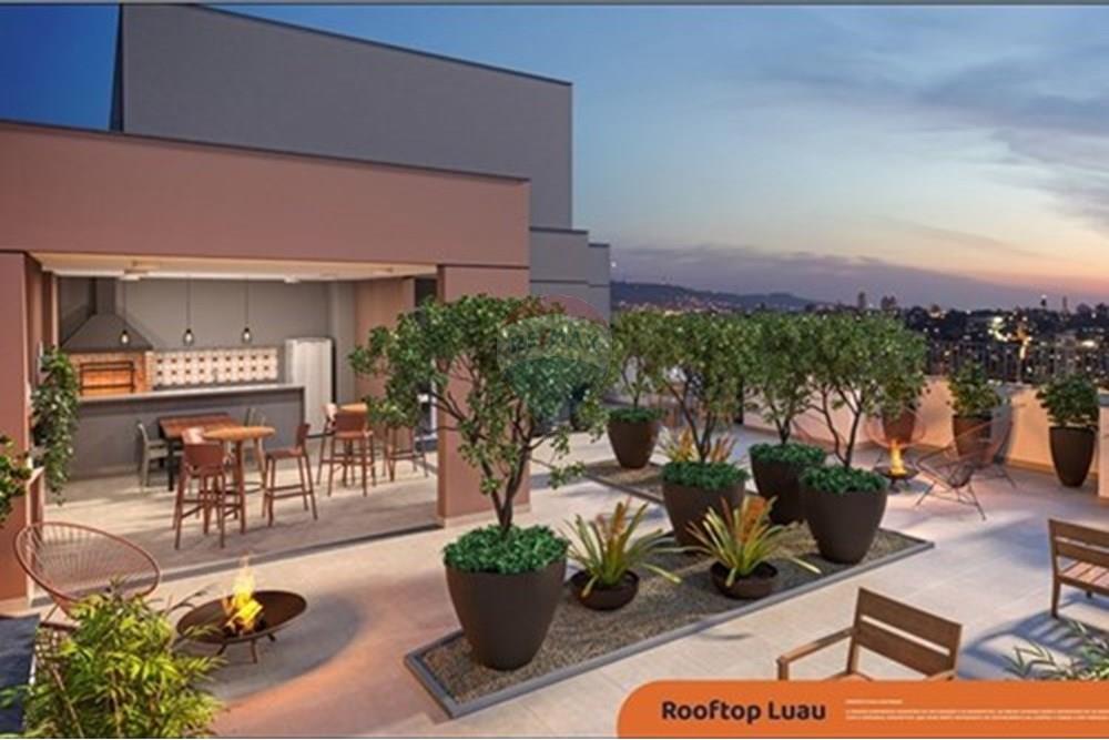 Apartamento - Venda - São Paulo , São Paulo - L_1c887bdf-ace8-4de8-9bc5-c1e5ae5ccb4a.jpg - 601421023-1