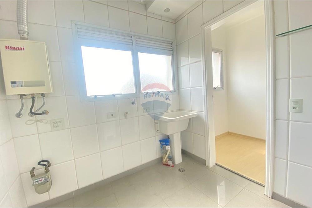 Residential - कोंडो/अपार्टमेंट - साओ पोलो , साओ पोलो - BR - WhatsApp Image 2025-08-25 at 12.26.32 (2).jpeg - 602071003-64