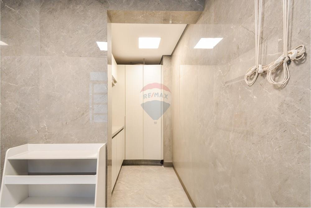 Apartamento - Venda - São Paulo , São Paulo - 01fotos_064.jpg - 601251079-75