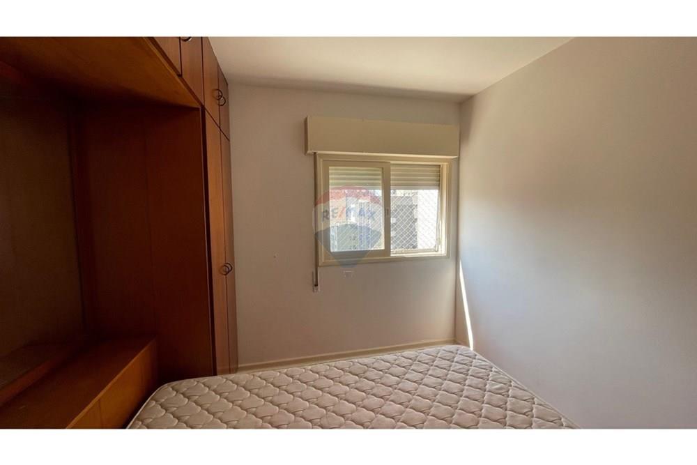 Apartamento - Alugar - São Paulo , São Paulo - WhatsApp Image 2025-08-28 at 13.22.56 (1).jpeg - 630331044-31