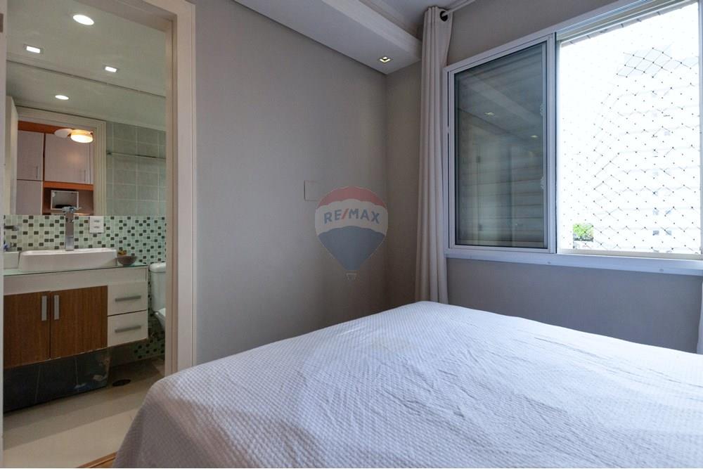 Apartamento - Venda - São Paulo , São Paulo - DSC_0308.jpg - 601191033-76