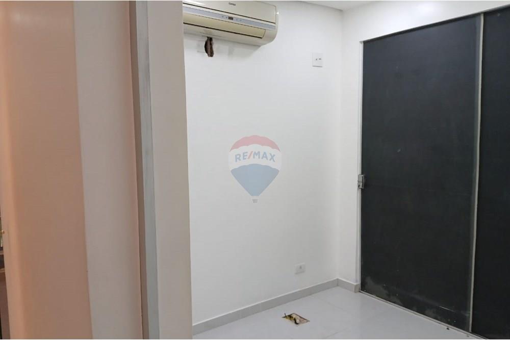 Cj. Comercial/ Sala - Alugar - São Paulo , São Paulo - ac41f280-2aa1-4cde-a79b-a037ff0d0c92.jpg - 601371063-16