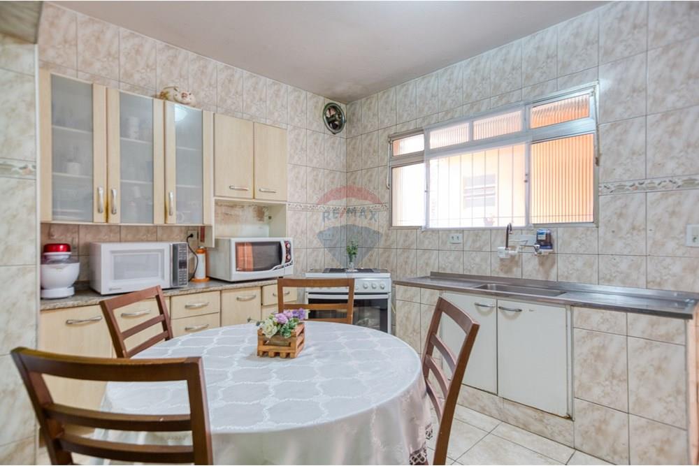 Casa de Vila - Venda - São Paulo , São Paulo - 01fotos_008.jpeg - 601251303-3