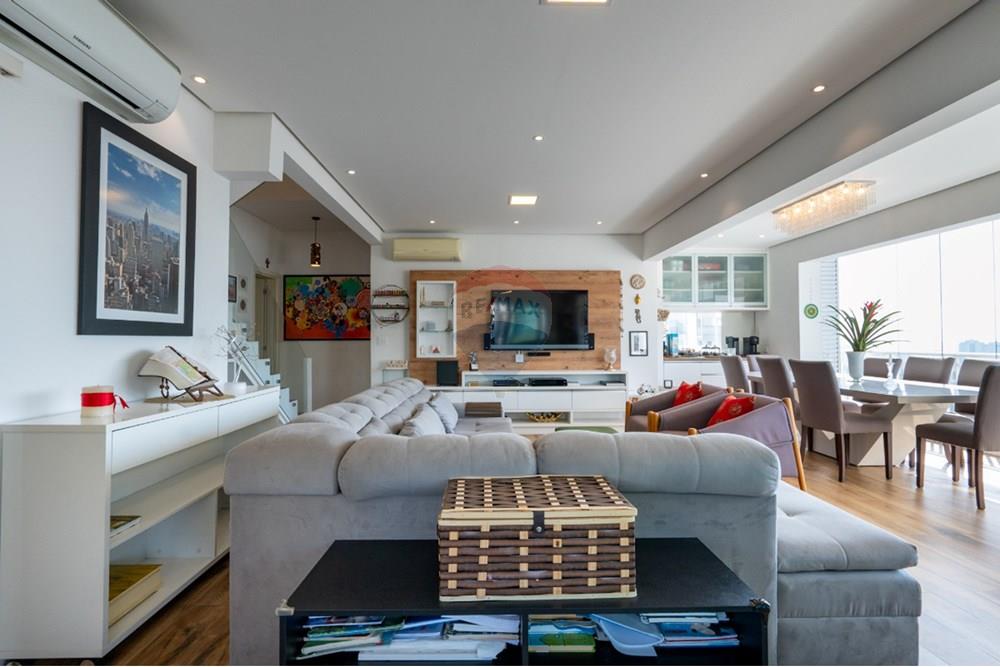 Apartamento - Venda - São Paulo , São Paulo - f94aed16-03b4-40da-8f1c-3eafe9a7cd4b.jpeg - 601351152-54