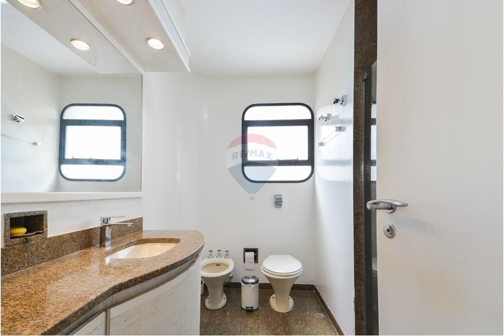 Apartamento - Venda - São Paulo , São Paulo - 01fotos_081.jpg - 601251114-26