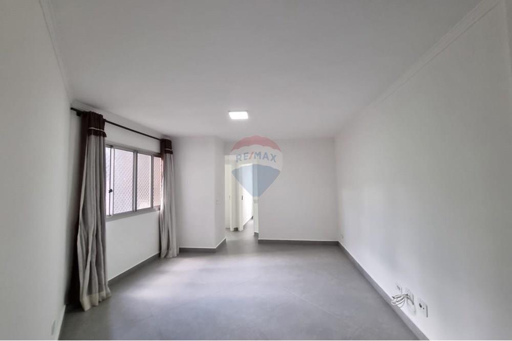 Apartamento - Alugar - São Paulo , São Paulo - Imagem do WhatsApp de 2025-12-12 à(s) 14.23.47_956b86a5.jpg - 601751011-943