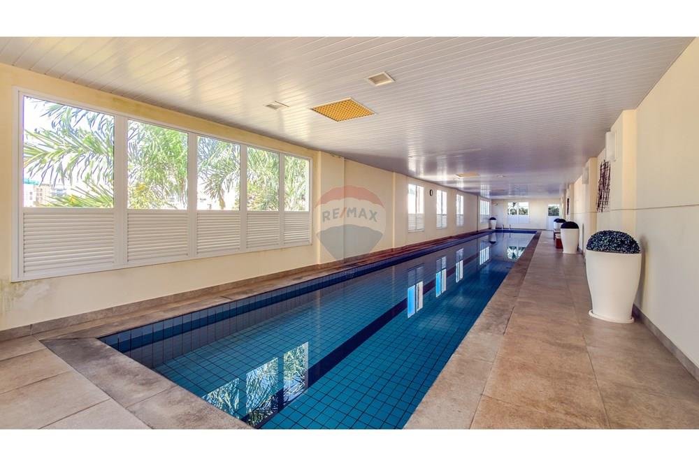 Apartamento - Venda - São Paulo , São Paulo - 27.JPG - 601261002-250