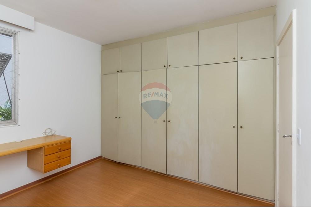 Apartamento - Venda - São Paulo , São Paulo - 01fotos_021.jpg - 601251022-157