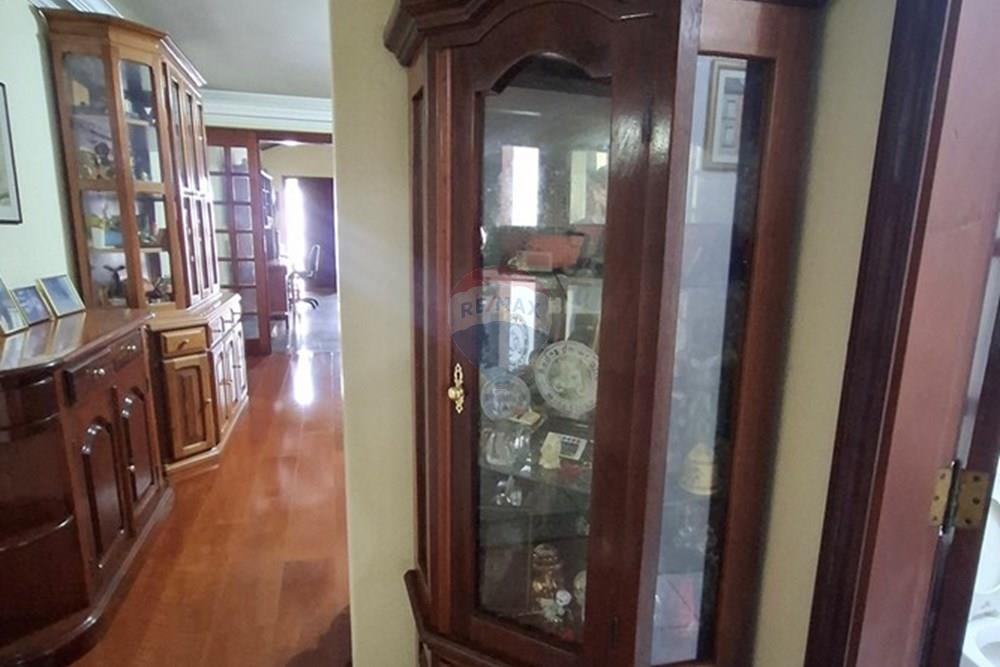 Casa de Condomínio - Venda - Arujá , São Paulo - 20260201_130634.jpg - 601241068-19