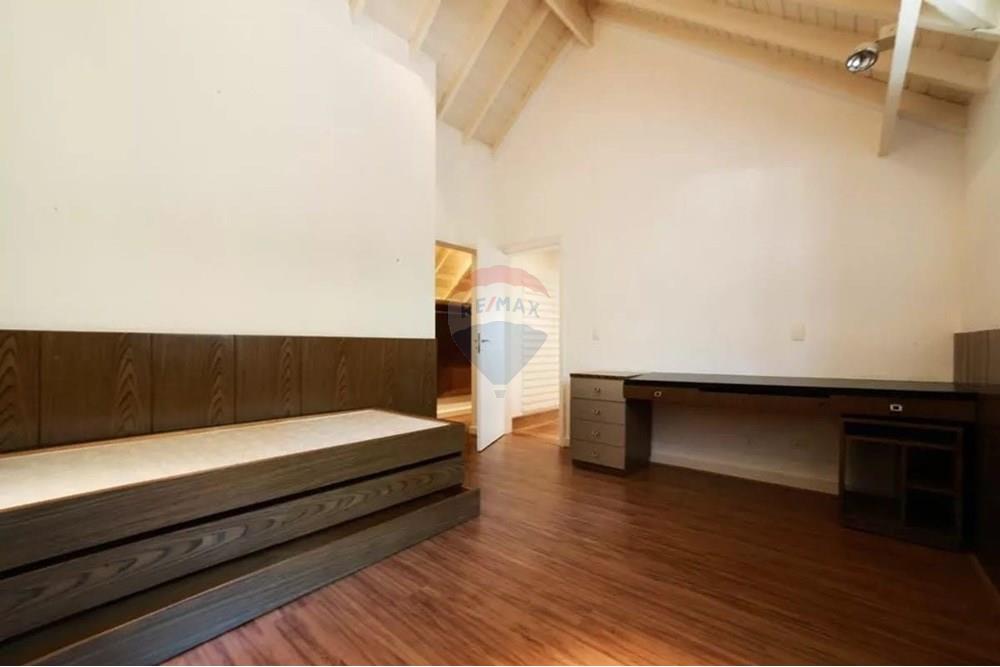 Casa de Condomínio - Alugar - São Paulo , São Paulo - PHOTO-2025-11-28-09-27-14.jpg - 601131006-123