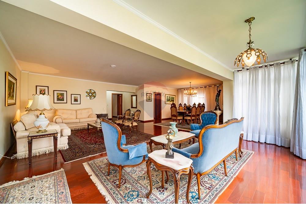 Apartamento - Venda - São Paulo , São Paulo - DSC08251-12.jpg - 602191022-1