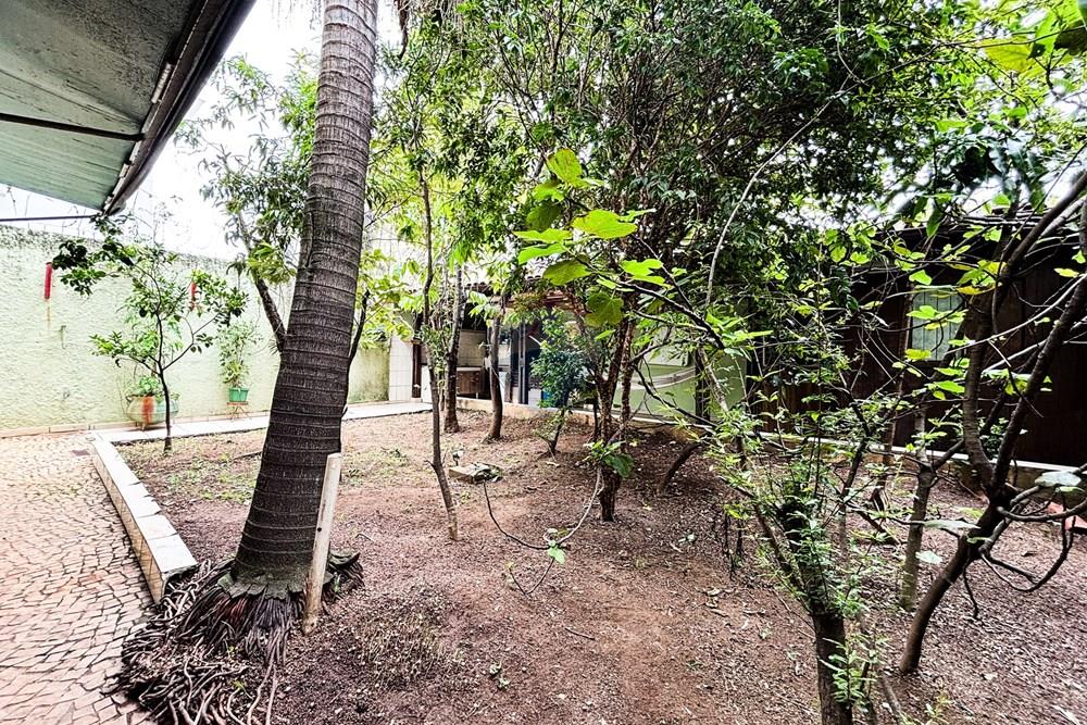 Casa - Venda - São Paulo , São Paulo - IMG_4313.jpg - 601371038-47