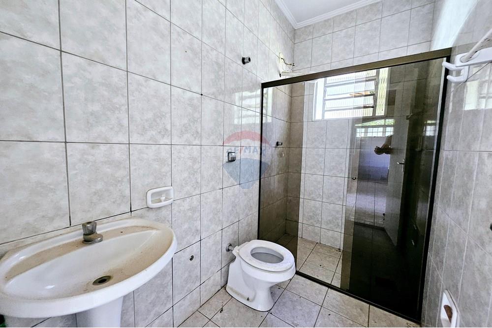 Casa - Venda - Serra Negra , São Paulo - 20250125_101225 1.jpg - 601721028-30