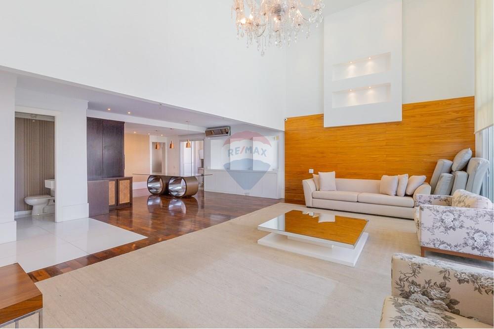 Apartamento - Venda - São Paulo , São Paulo - IMG_4118.jpg - Sala de estar - 601081064-42