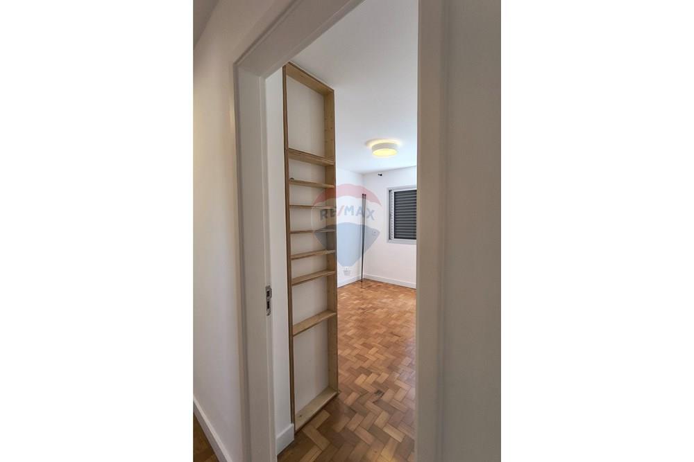 Apartamento - Alugar - São Paulo , São Paulo - IMG_20251130_104331691_HDR.jpg - 602221006-22