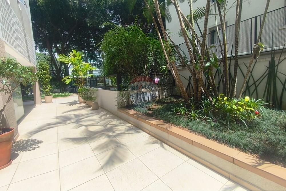 Apartamento - Alugar - São Paulo , São Paulo - WhatsApp Image 2026-03-17 at 16.53.58 (1).jpeg - 602151008-188