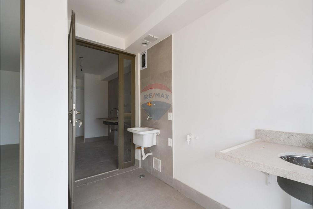 Apartamento - Venda - São Paulo , São Paulo - 012.jpg - 601251084-287