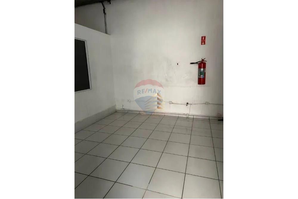 Galpão - Alugar - São Paulo , São Paulo - 6.jpg - 602291016-192