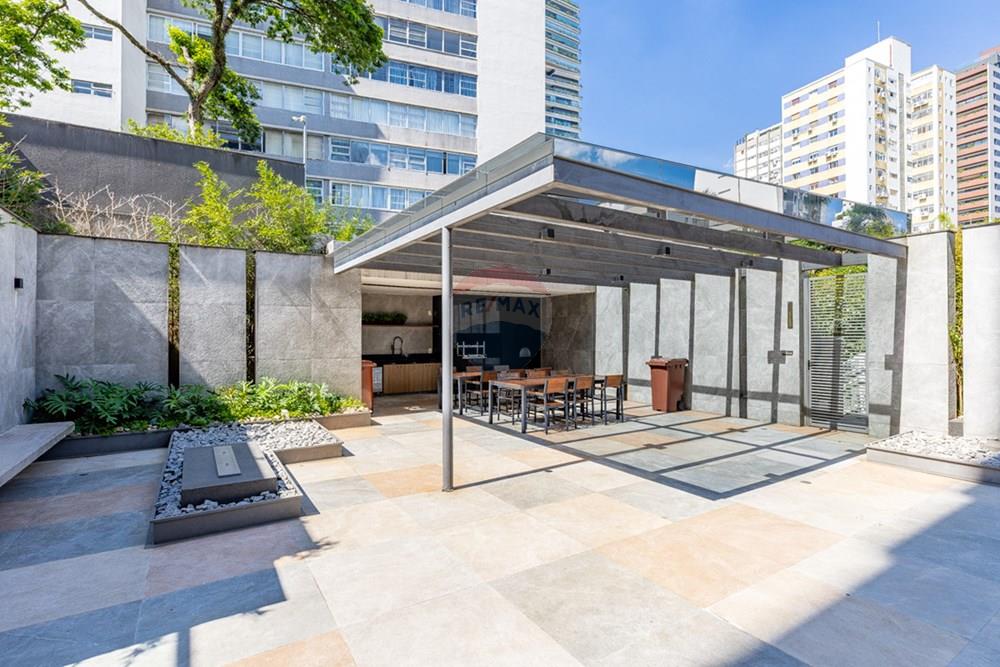 Apartamento - Venda - São Paulo , São Paulo - Remax Ville-31.jpg - 601241007-117