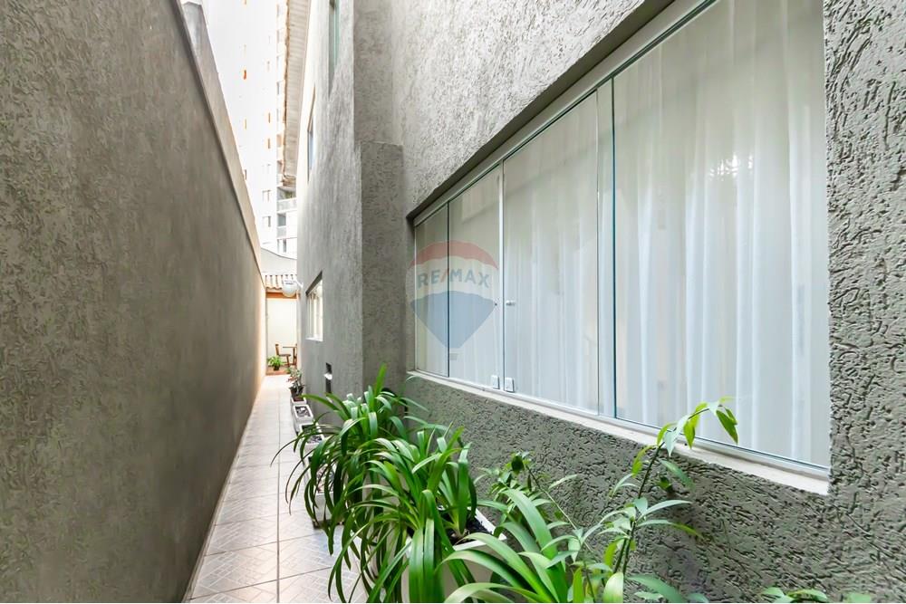 Sobrado - Venda - São Paulo , São Paulo - IMG_406441.jpg - 601371063-11