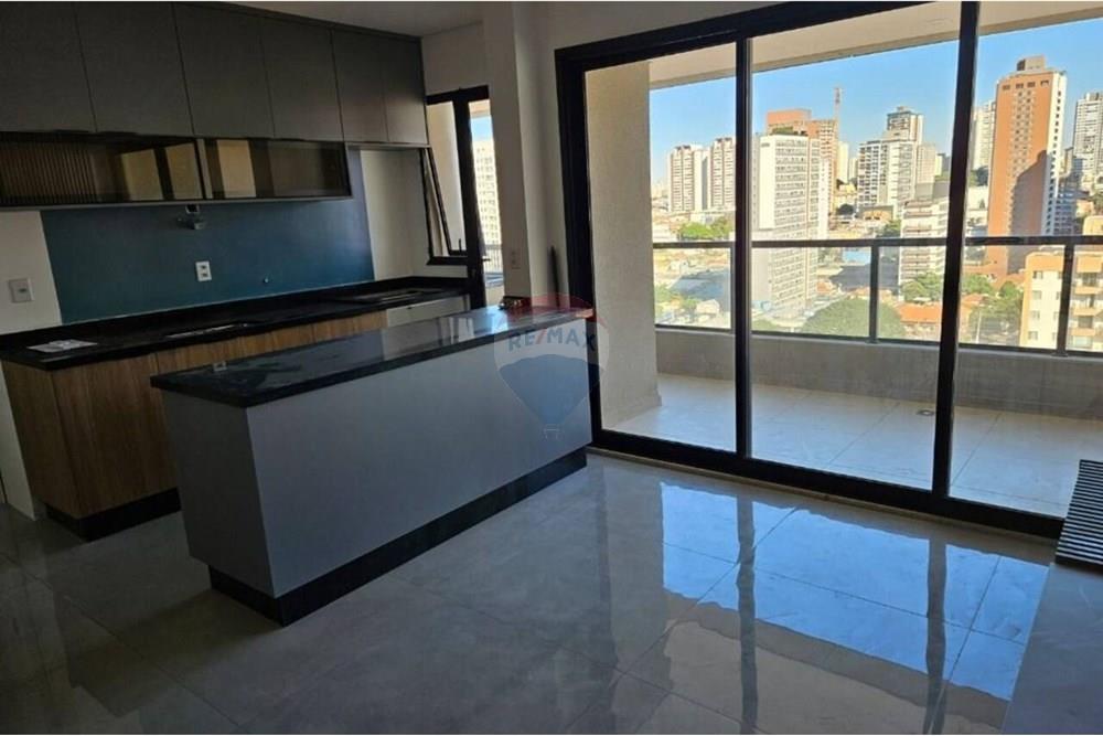 Apartamento - Venda - São Paulo , São Paulo - c7d035d312aacc857ff6f41e.jpg - 602141003-164