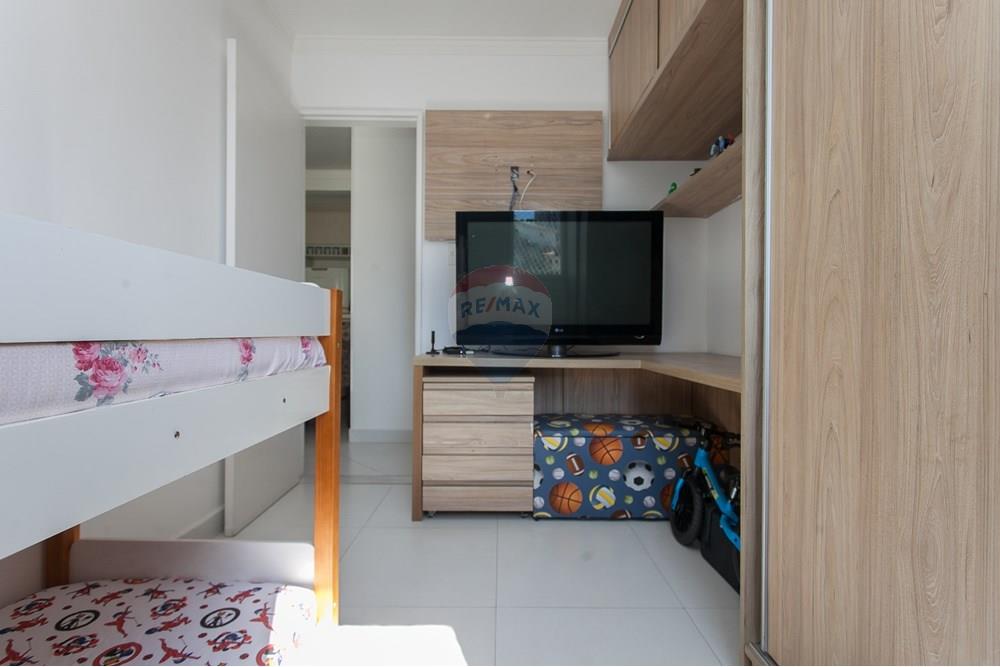 Apartamento - Venda - São Paulo , São Paulo - IMG_6540.jpg - 601751013-218