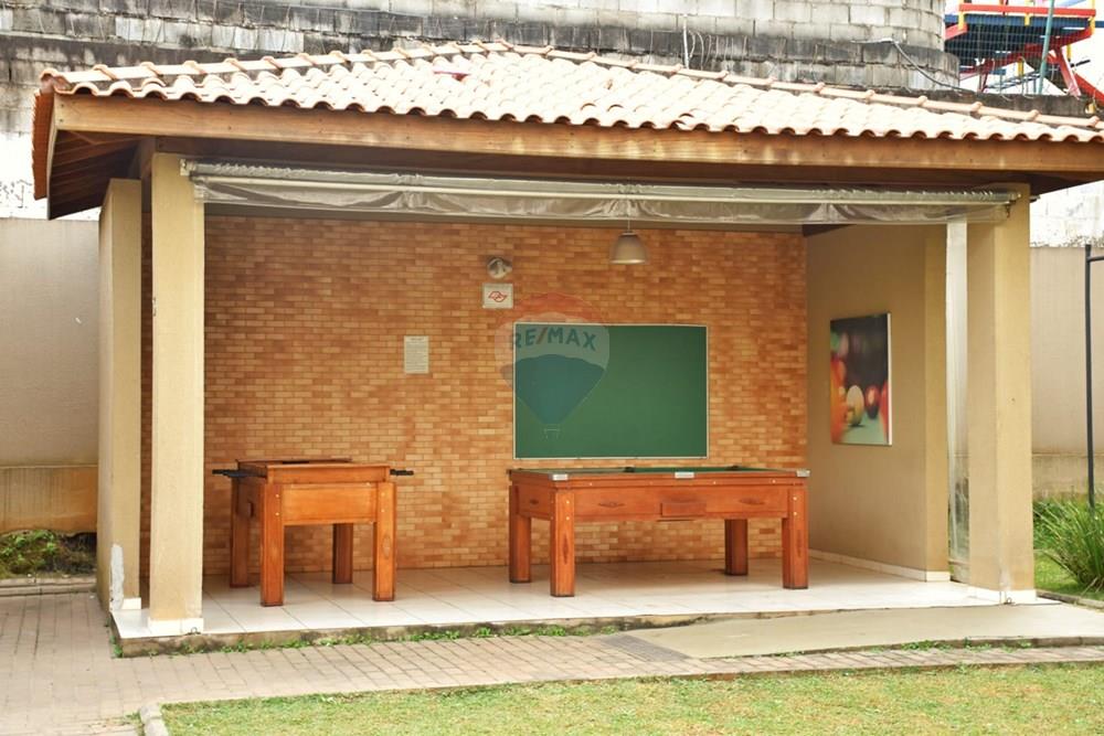 Apartamento - Alugar - São Paulo , São Paulo - WhatsApp Image 2026-01-24 at 15.01.05 (1).jpeg - 602381002-165