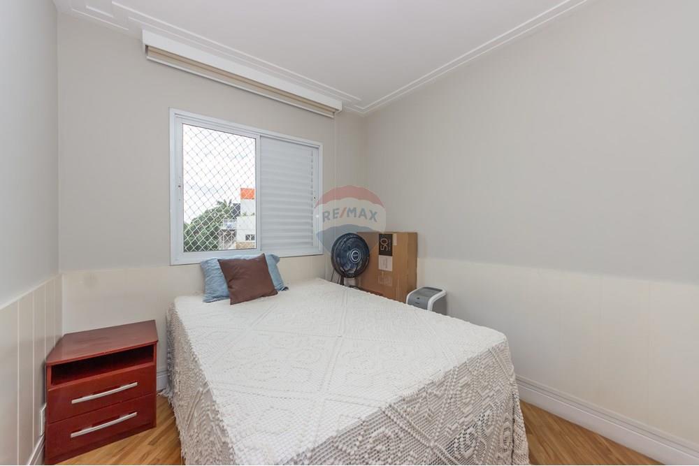 Apartamento - Venda - São Paulo , São Paulo - Av Diógenes R Lima 2991 ap24 (38).jpg - 601141076-40