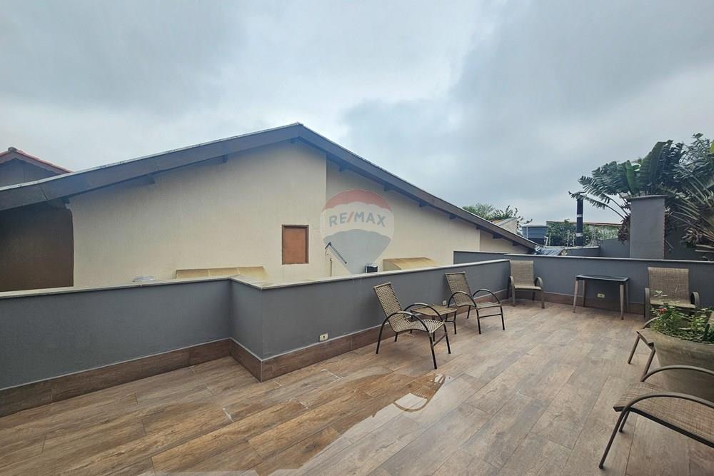 Casa - Venda - São Paulo , São Paulo - 20251219_154438.jpg - 602171003-38