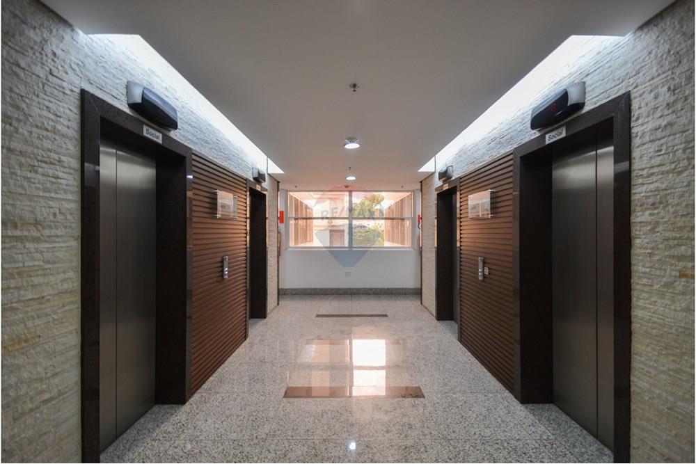 Cj. Comercial/ Sala - Venda - São Paulo , São Paulo - sala_comercial_a_venda_centro_medico_das_aroeiras_sao_paulo (18).jpg - 601251261-60