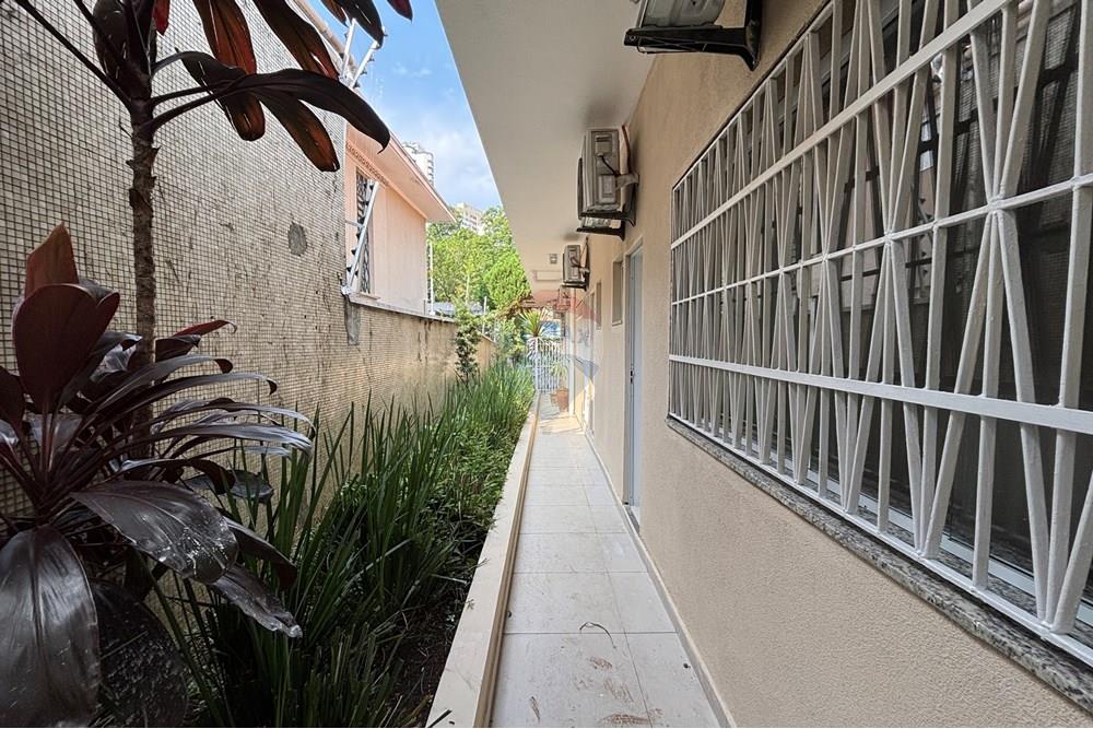 Casa Comercial - Alugar - São Paulo , São Paulo - IMG_2998.JPG - 601081019-43