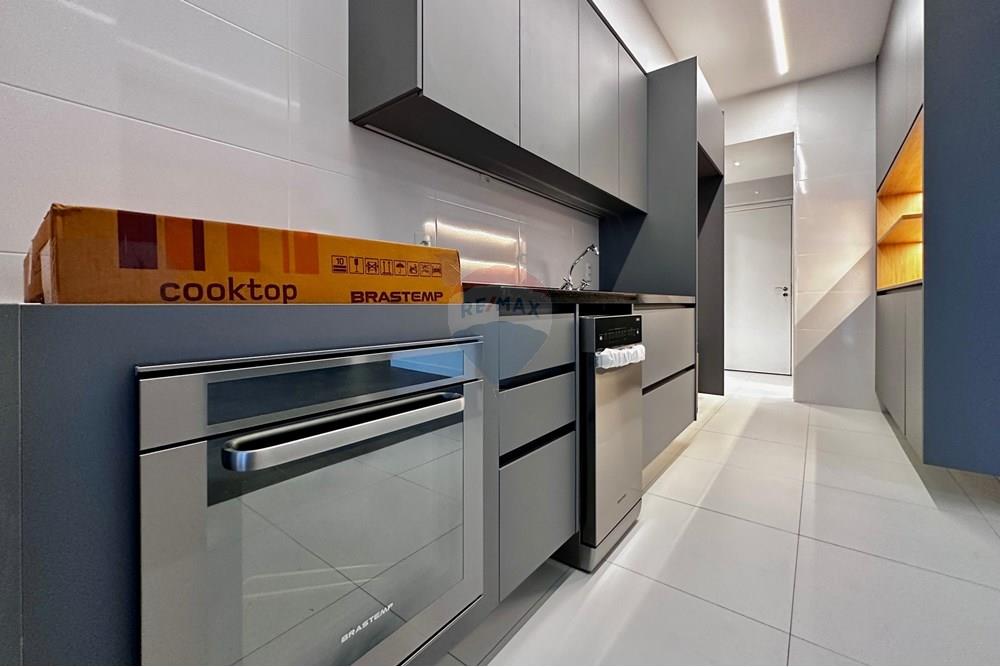 Apartamento - Venda - São Paulo , São Paulo - IMG_6194.jpg - 602321003-53