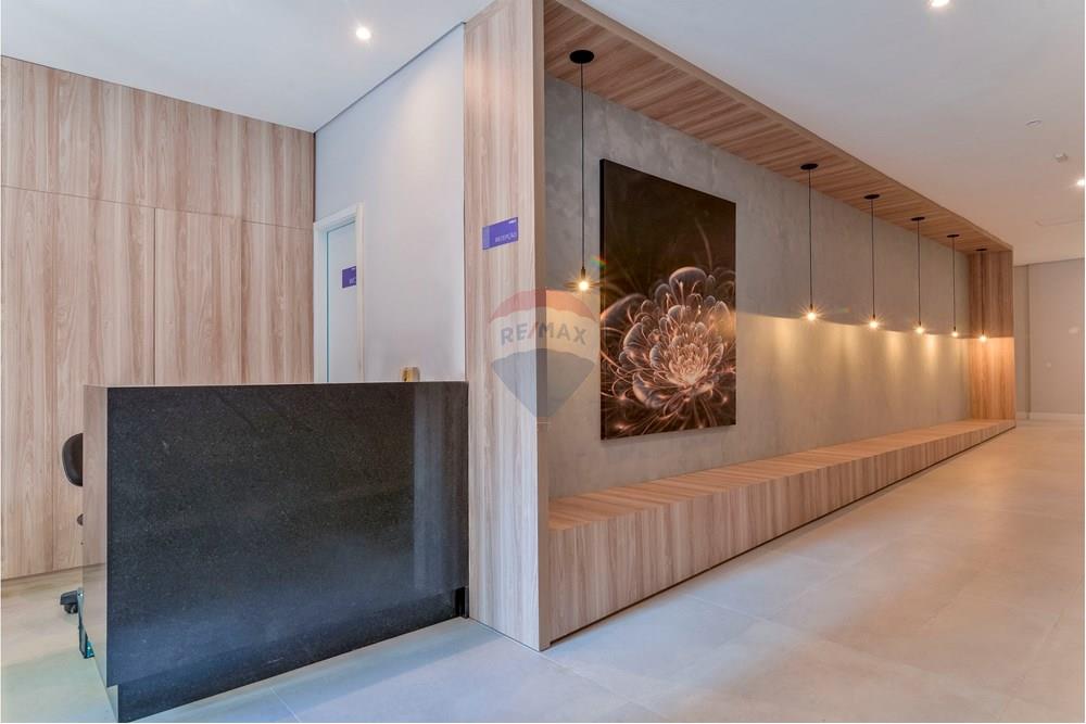 Apartamento - Venda - São Paulo , São Paulo - DSC_0950.jpg - 602321023-36