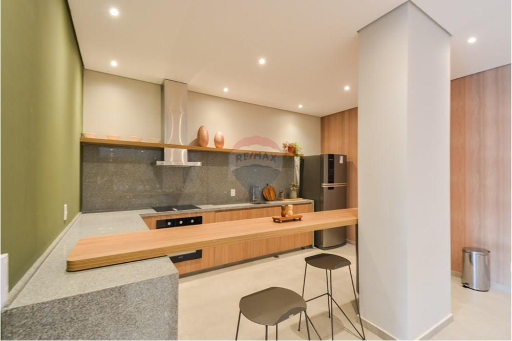 Studio - Venda - São Paulo , São Paulo - 01fotos_023.jpeg - 601251302-27