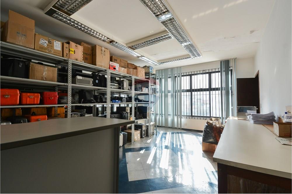 Ponto Comercial/ Loja - Venda - São Paulo , São Paulo - 01fotos_050.jpg - 601251024-66