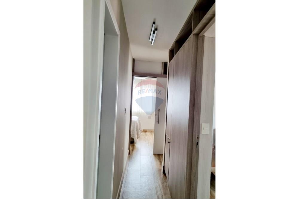 Apartamento - Venda - São Paulo , São Paulo - Imagem do WhatsApp de 2024-09-23 à(s) 12.23.07_69f836a0.jpg - 602101011-257